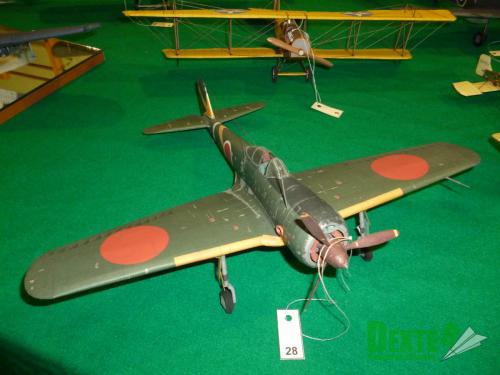 g pd o 20131201 30394