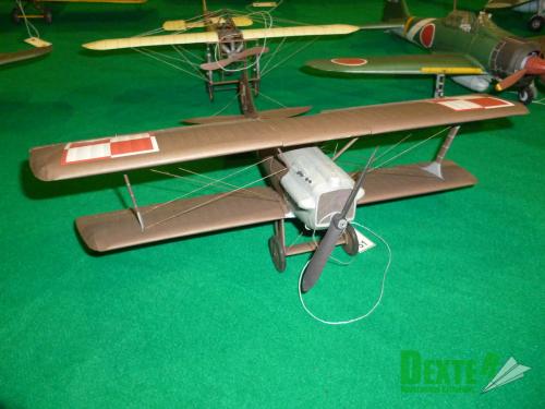 g pd o 20131201 30395