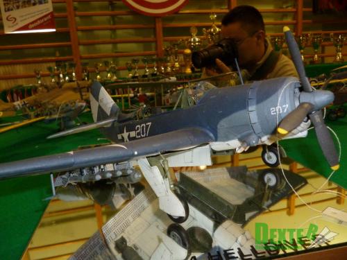 g pd o 20131201 30398