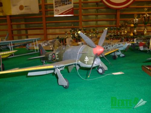 g pd o 20131201 30399