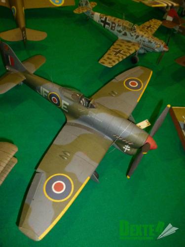 g pd o 20131201 30401