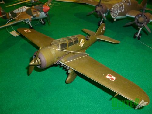 g pd o 20131201 30402