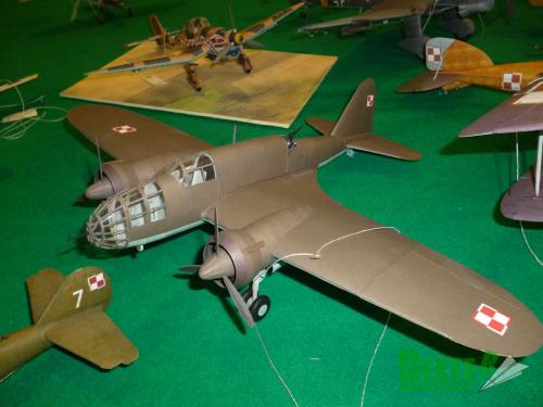 g pd o 20131201 30403