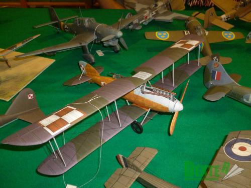 g pd o 20131201 30404