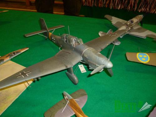 g pd o 20131201 30405