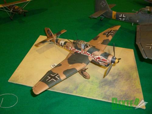 g pd o 20131201 30406