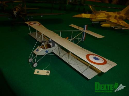 g pd o 20131201 30407