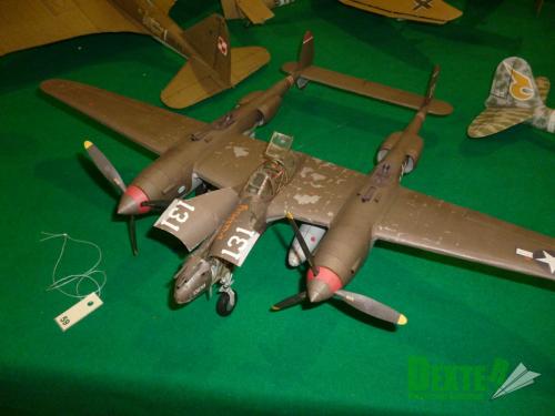 g pd o 20131201 30408