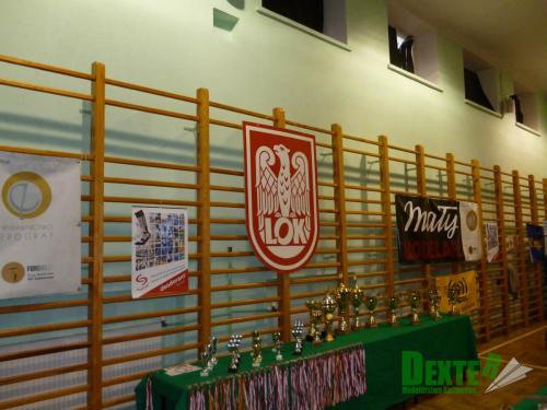 g pd o 20131201 30409