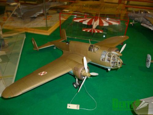 g pd o 20131201 30410