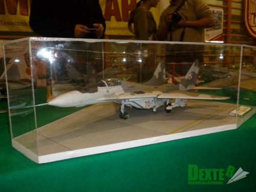 g pd o 20131201 30412