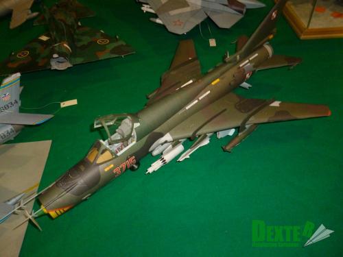 g pd o 20131201 30413