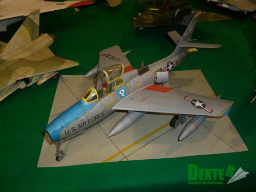 g pd o 20131201 30414