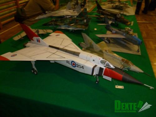 g pd o 20131201 30415