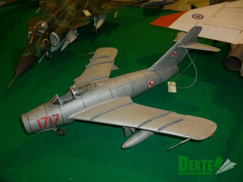 g pd o 20131201 30416