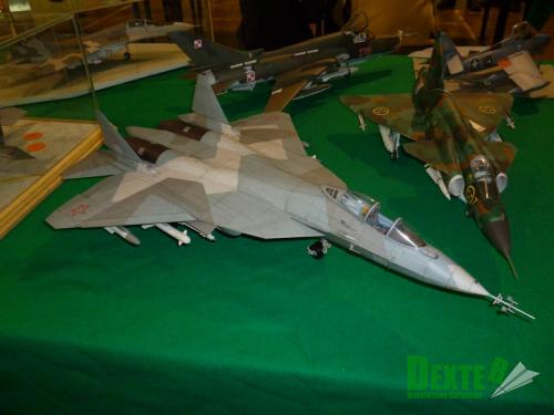 g pd o 20131201 30417