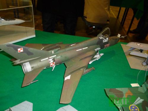 g pd o 20131201 30418