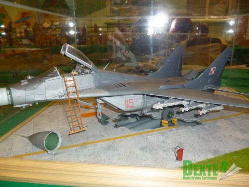 g pd o 20131201 30420