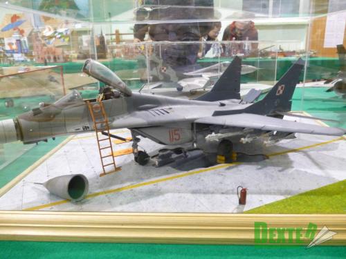 g pd o 20131201 30422