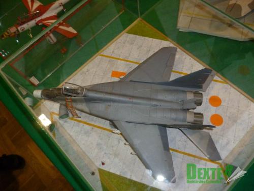 g pd o 20131201 30424