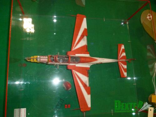 g pd o 20131201 30425