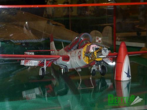 g pd o 20131201 30431