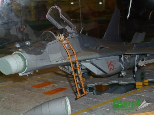 g pd o 20131201 30432