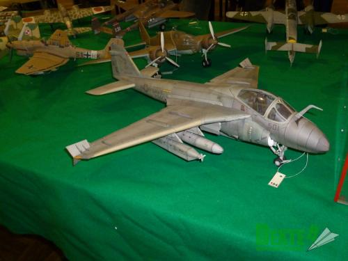 g pd o 20131201 30433