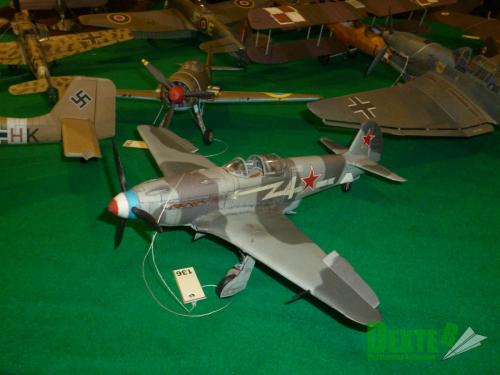 g pd o 20131201 30434