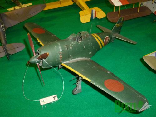 g pd o 20131201 30435