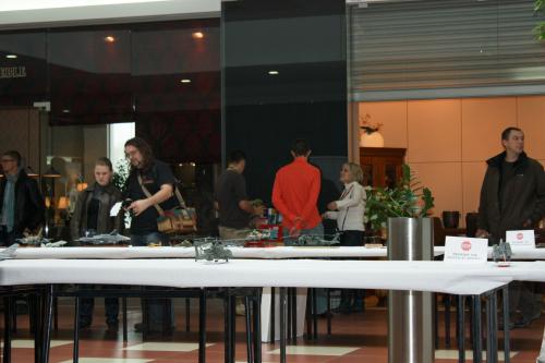 O 20091024 14424 wynik