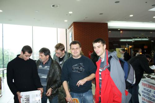 O 20091024 14430 wynik