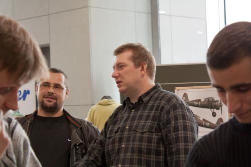 O 20091024 14432 wynik