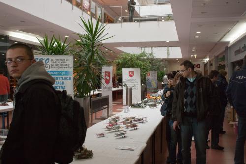 O 20091024 14433 wynik