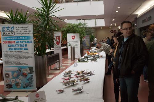 O 20091024 14434 wynik