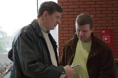 O 20091024 14435 wynik