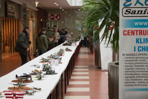 O 20091024 14436 wynik