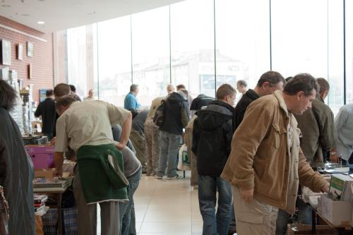 O 20091024 14437 wynik