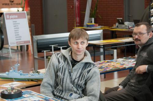 O 20091024 14438 wynik