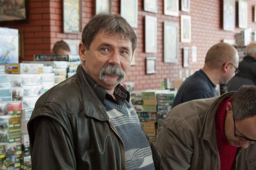 O 20091024 14439 wynik