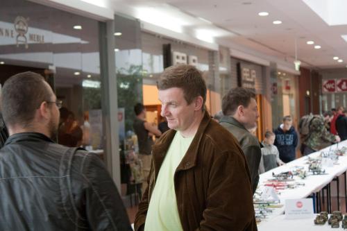 O 20091024 14442 wynik