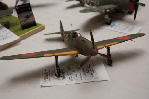 O 20091024 14443 wynik