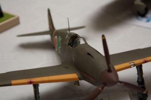 O 20091024 14445 wynik