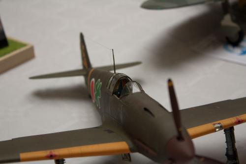 O 20091024 14446 wynik