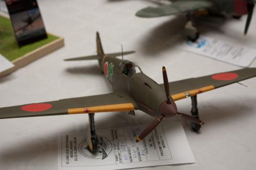 O 20091024 14447 wynik