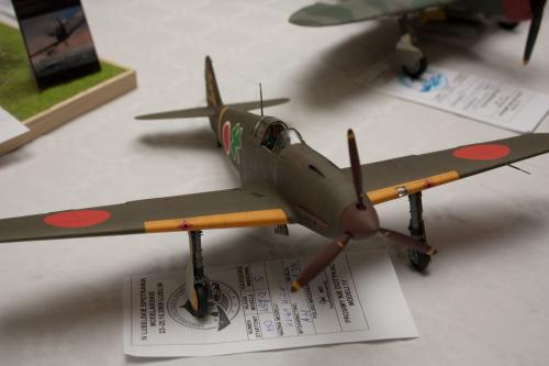 O 20091024 14448 wynik