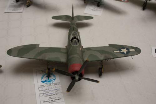 O 20091024 14449 wynik