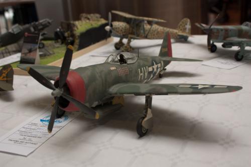 O 20091024 14450 wynik