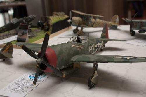 O 20091024 14451 wynik