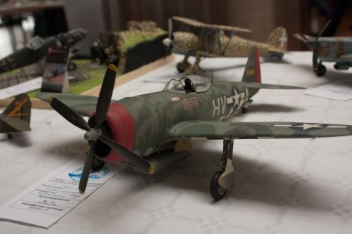 O 20091024 14452 wynik